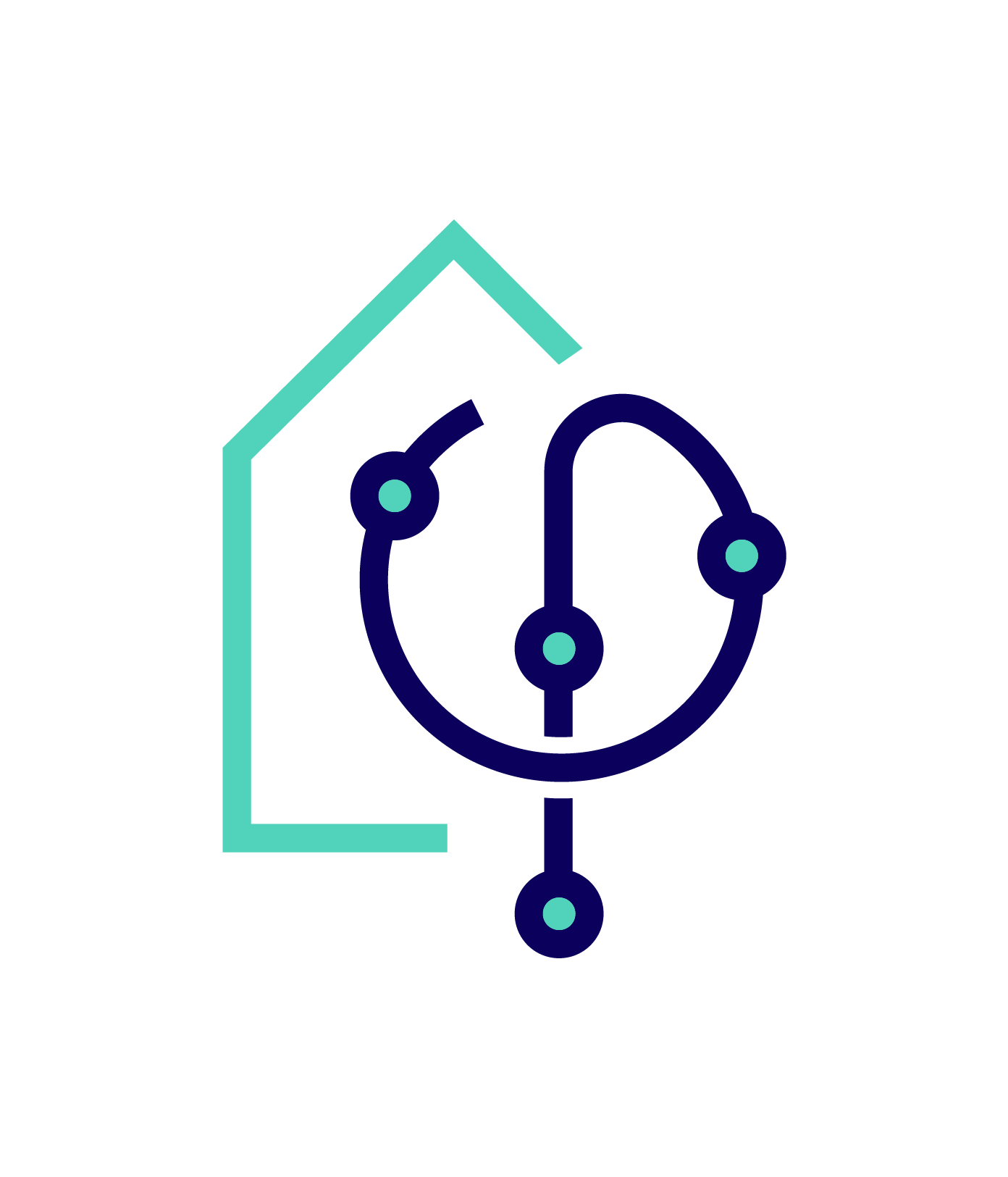 Logo Physiom